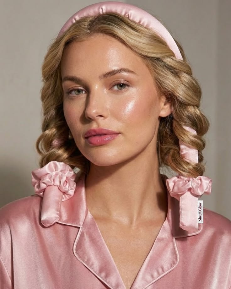 Hair Accessories