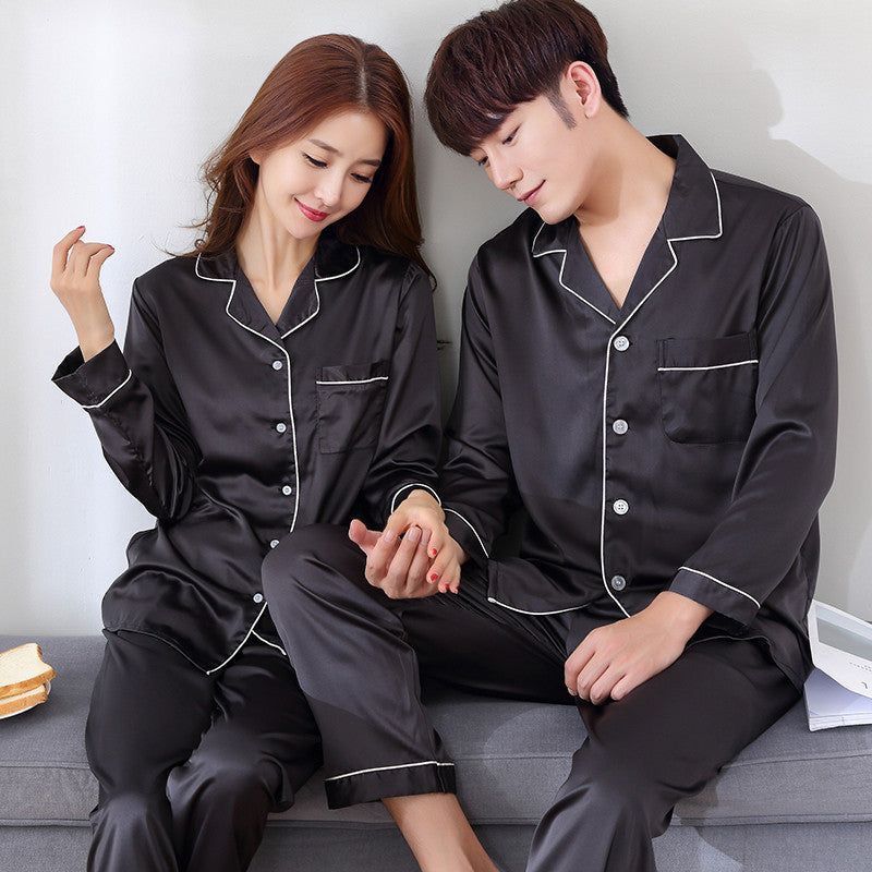 Nightwear