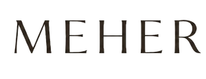 Meher