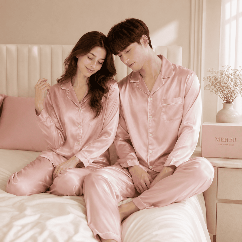 Nightwear