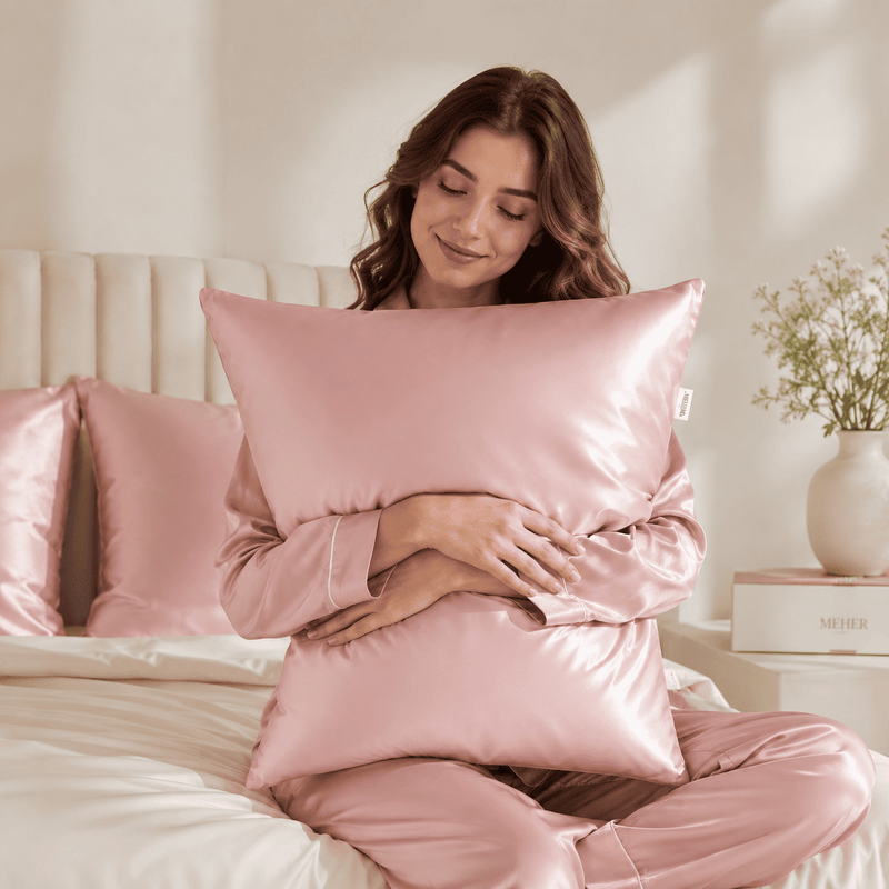 Pillowcases