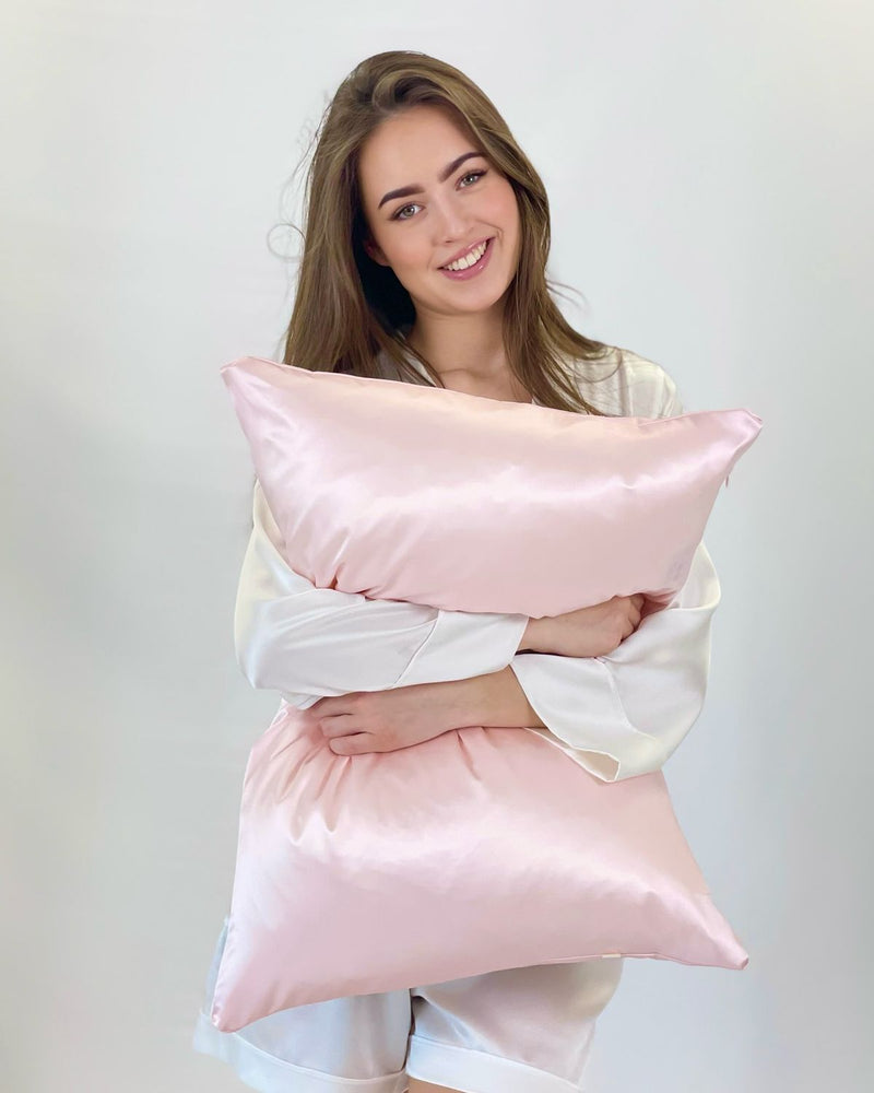 Pillowcases